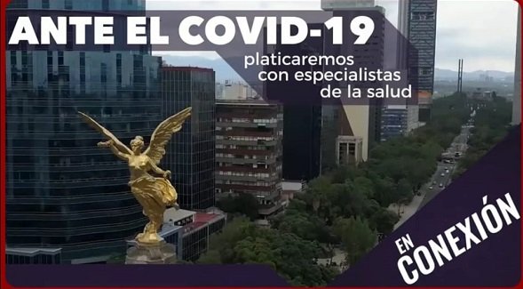 Transmite IECM “Hábitos e higiene del sueño”