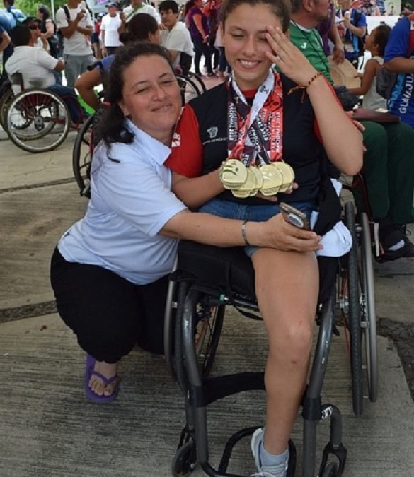 DEBATEN EXPERTOS POSTERGACIÓN DE LOS JUEGOS OLÍMPICOS Y PARALÍMPICOS DE TOKIO