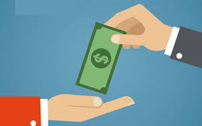 Precio del dólar hoy jueves 14 de mayo 2020