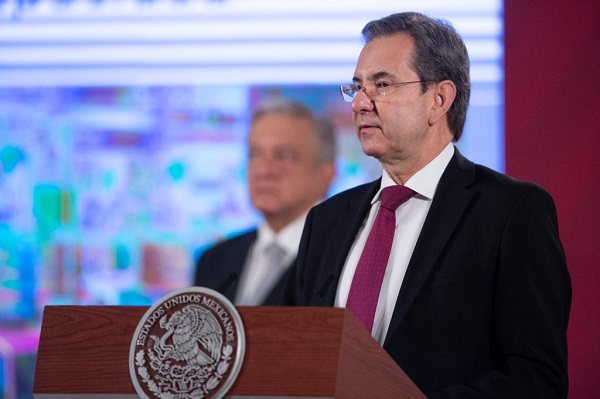 Aún sin fechas para exámenes de ingreso a niveles educativos