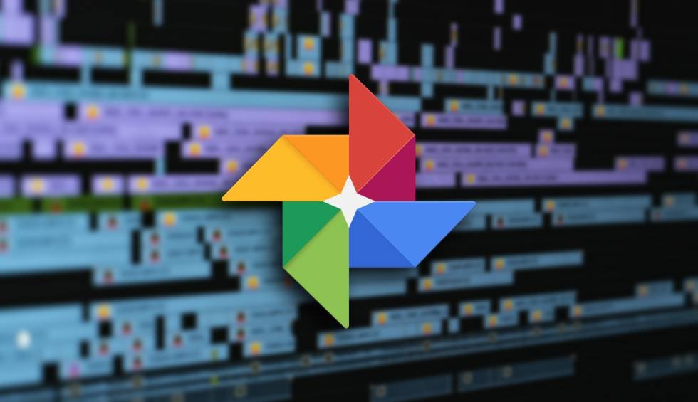 Google: ordena, envía o elimina tus fotos de una forma fácil