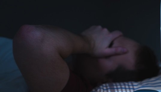 ALERTAN EXPERTOS DE ISSEMYM SOBRE IMPORTANCIA DE IDENTIFICAR LA APNEA DEL SUEÑO