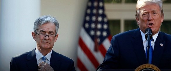 Desempleo en EUA crece en tres millones esta semana