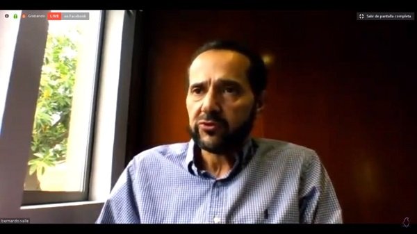 Implementación de mecanismos electrónicos y voto por internet, acciones para proteger a la ciudadanía y modernizar los procesos electorales: IECM