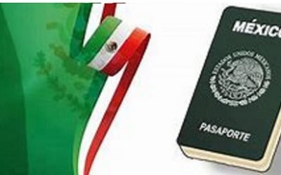Cancillería advierte sobre sitios web falsos que ofrecen citas para expedición de pasaportes