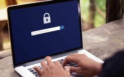 SAT otorga facilidades para el cumplimiento de la Manifestación de Valor Electrónica