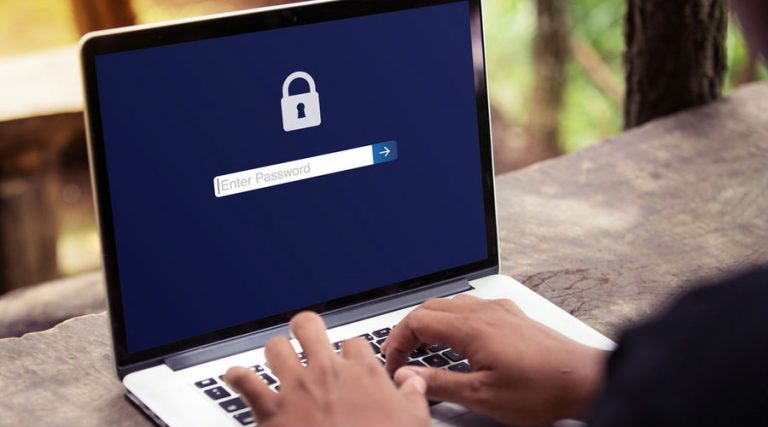 SAT ha pagado cerca de 30 mmdp por devoluciones