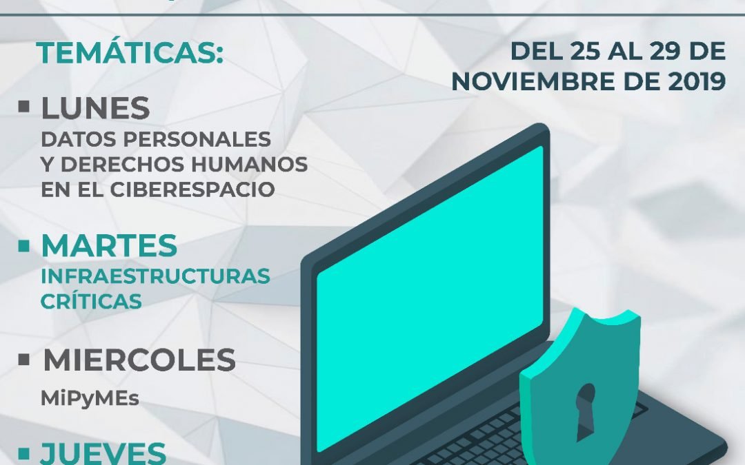 GUARDIA NACIONAL EMITE RECOMENDACIONES PARA UNA NAVEGACIÓN EN INTERNET SEGURA PARA NIÑAS, NIÑOS Y ADOLESCENTES