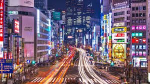 Anuncian fin de estado de emergencia para Tokio y Hokkaido