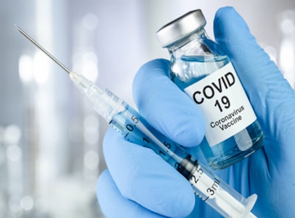 México participa en diseño de vacuna contra Coronavirus