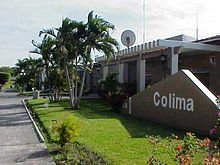 Capturan a sospechoso de asesinato de diputada de Colima