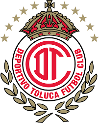 Toluca anuncia siete casos de coronavirus en el club