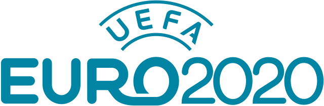Eurocopa se jugará en 2021 en las 12 sedes previstas