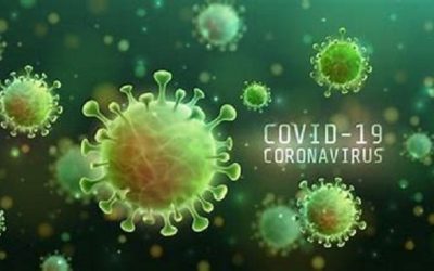 Bill Gates lanza predicción sobre el fin de la pandemia por Covid-19