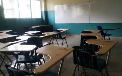 Rechaza SEP imposición en regreso a clases presenciales el próximo 7 de junio