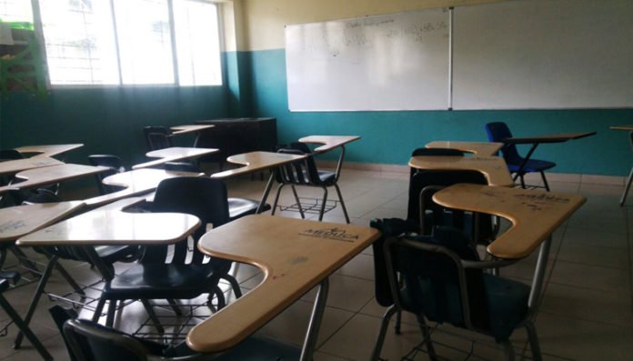 Rechaza SEP imposición en regreso a clases presenciales el próximo 7 de junio