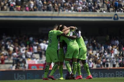 Ante la inminente mudanza de Monarcas Morelia, sus futbolistas buscan opciones en otros clubes