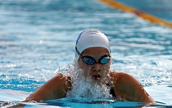 ORGANIZA ANEM FOROS DEPORTIVOS PARA ENTRENADORES DEL EDOMÉX