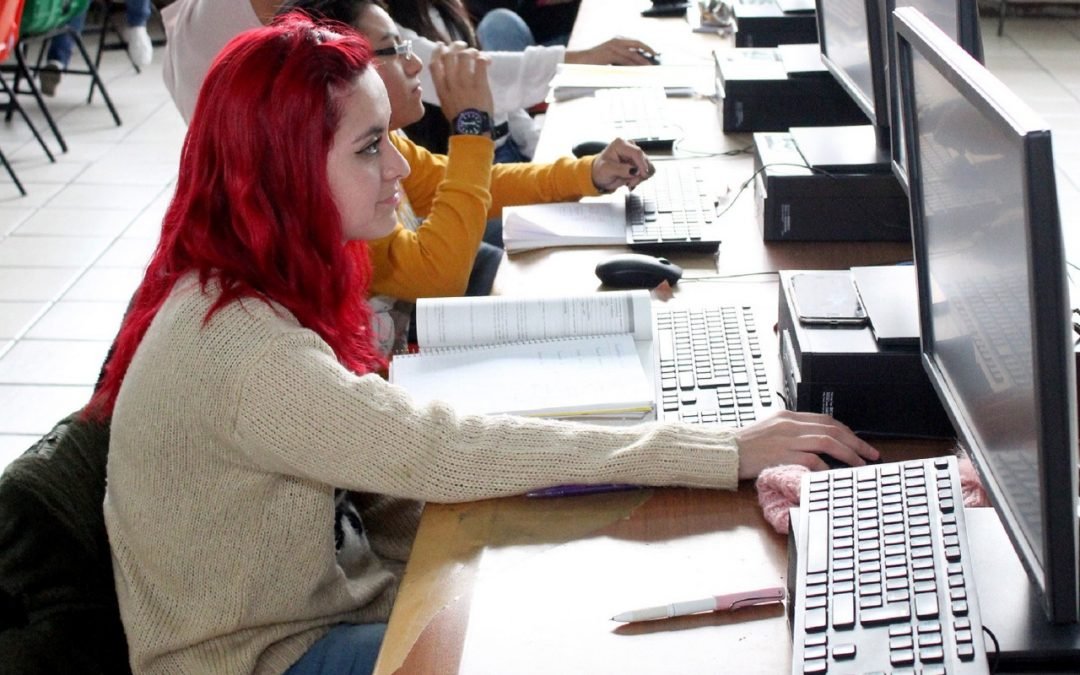 ANUNCIA SECRETARÍA DE EDUCACIÓN NUEVAS FECHAS PARA REGISTRO DE ASPIRANTES A NIVEL MEDIO SUPERIOR