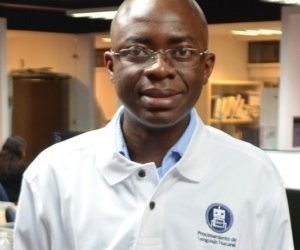 OTORGA MICROSOFT PREMIO INTERNACIONAL DE DOCTORADO 2020 A ESTUDIANTE DEL IPN