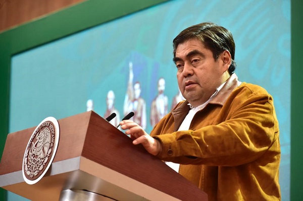Imperios, decretos y voluntades