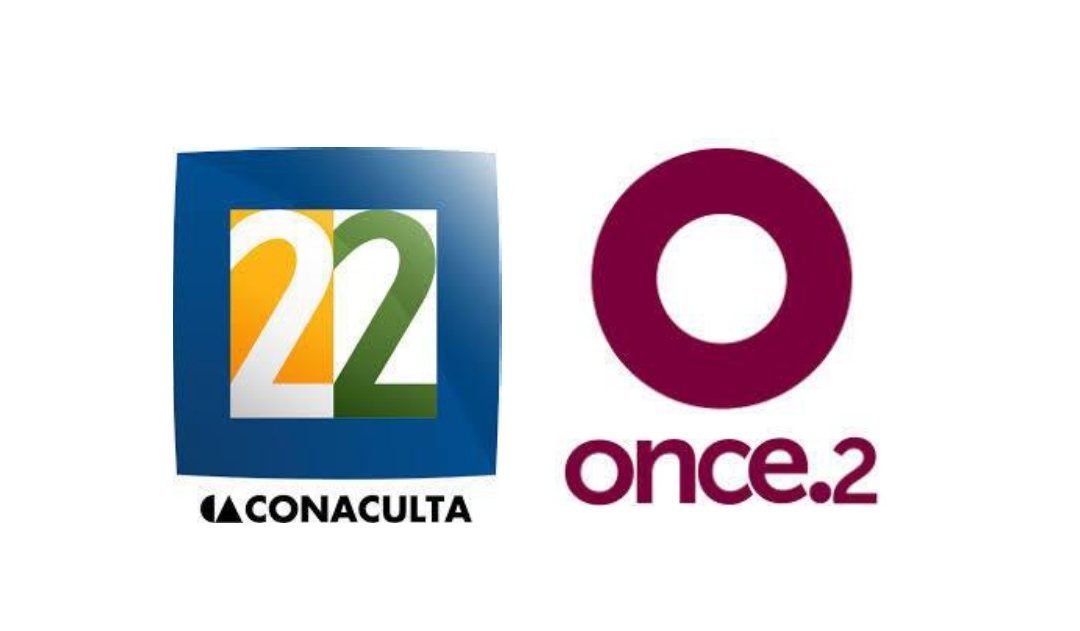 AMLO ACOSA A LA CIUDADANÍA A TRAVÉS DE LAS SEÑALES PÚBLICAS DE TV, DENUNCIA DIPUTADO MENDOZA