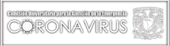 PROBAR EL MEDICAMENTO SOFOSBUVIR CONTRA EL SARS-CoV-2, RECOMIENDA ANTONIO LAZCANO