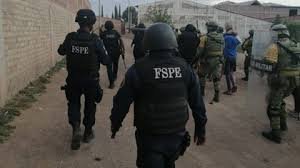 “Miedo no les tengo”: la advertencia del “Marro” al CJNG y al gobierno de López Obrador