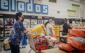 Emite Gobierno mensajes confusos y contradictorios sobre Covid-19: COPARMEX