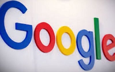 Google lanzará un reloj inteligente y una nueva versión de Pixel en otoño