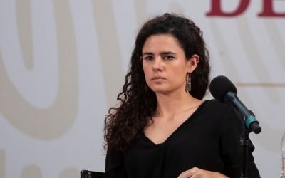 Gobierno federal ha invertido más de 25 mil mdp para reconstrucción por afectaciones de Otis