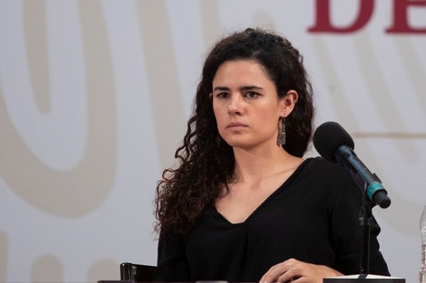 Gobierno federal ha invertido más de 25 mil mdp para reconstrucción por afectaciones de Otis