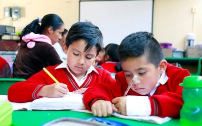 CANIEM preocupada por la posible cancelación de la prueba PISA en México