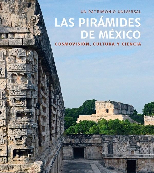 INVITA SECRETARÍA DE CULTURA Y DEPORTE A CONOCER EL PATRIMONIO DE MÉXICO A TRAVÉS DE OBRAS DEL GEM E INAH
