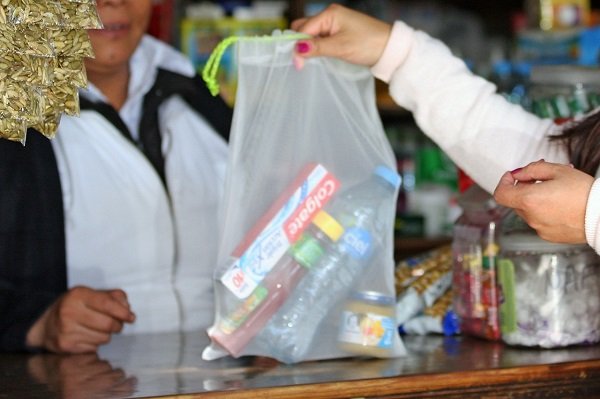 LLAMA JAPEM A DONAR ALIMENTOS Y ARTÍCULOS DE PRIMERA NECESIDAD PARA PERSONAS EN SITUACIÓN VULNERABLE