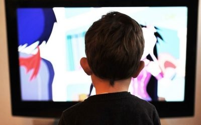 OFRECE GOBIERNO CAPITALINO “VERANO DIVERTIDO” DE MANERA GRATUITA A 25 MIL NIÑAS Y NIÑOS DE LA CIUDAD