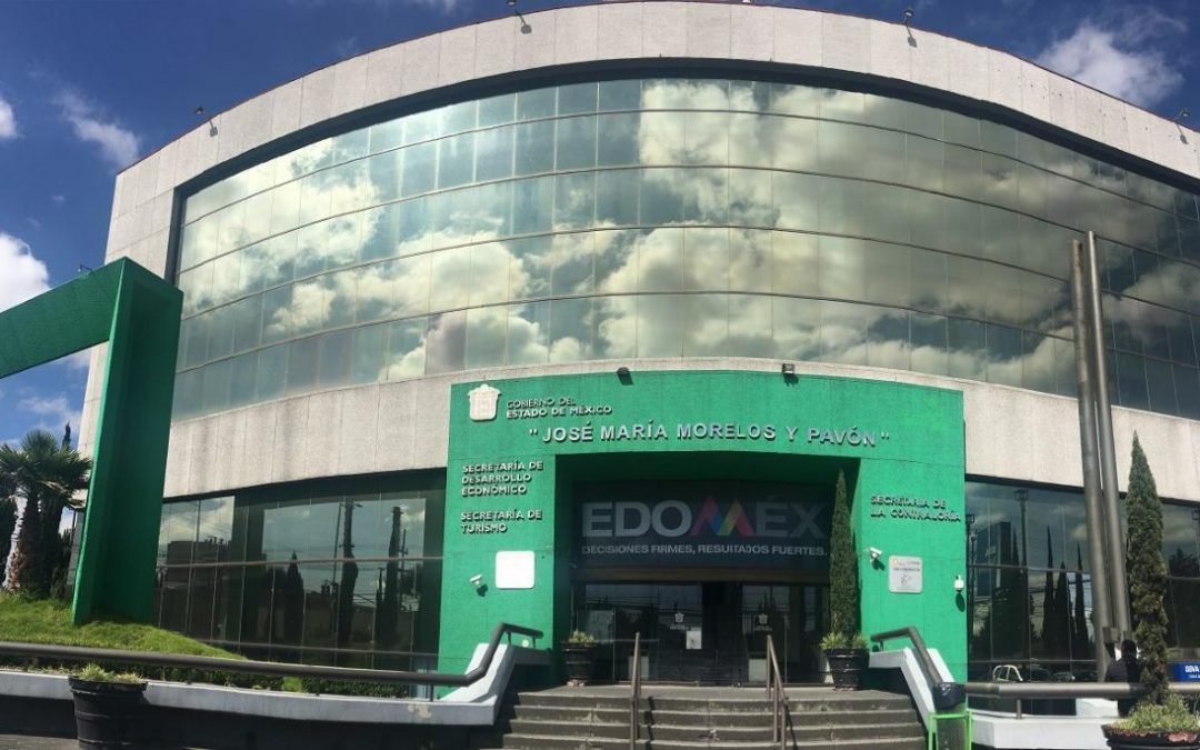 PUBLICA SECRETARÍA DE LA CONTRALORÍA ACUERDO PARA REACTIVAR SUS ACTIVIDADES SUSTANTIVAS