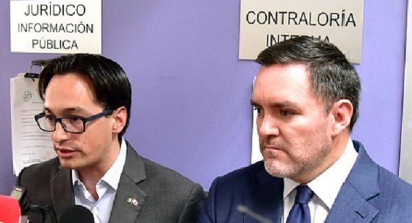 SHEINBAUM Y MORENA, INSACIABLES CON EL DINERO PÚBLICO: ACCIÓN NACIONAL