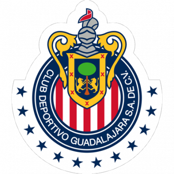 Chivas debe conformarse con empate contra Toluca
