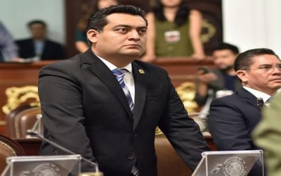 MORENA DEBE RETIRAR INICIATIVA SOBRE ARRENDAMIENTO Y NO ENGAÑAR APLAZANDO DICTAMEN