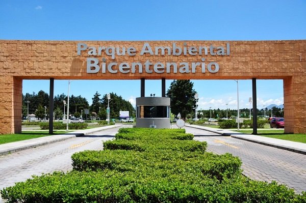 AUTORIDADES MEXIQUENSES LLAMAN A CUMPLIR CON MEDIDAS SANITARIAS EN PARQUES, ÁREAS NATURALES Y VERIFICENTROS