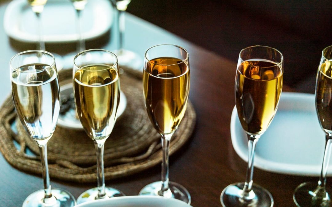 Singapur otorga Marca de Certificación al Tequila mexicano