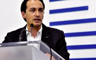 GARANTIZAR LA EJECUCIÓN DE LOS PROYECTOS GANADORES DEL PRESUPUESTO PARTICIPATIVO DE 2020 EN 2021