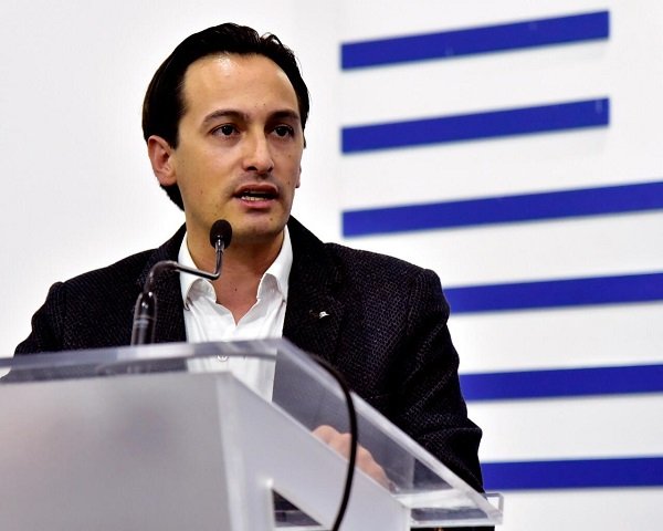 GARANTIZAR LA EJECUCIÓN DE LOS PROYECTOS GANADORES DEL PRESUPUESTO PARTICIPATIVO DE 2020 EN 2021