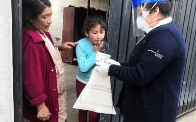 CUMPLE IMIEM 20 AÑOS DE BRINDAR ATENCIÓN A LA SALUD DE MILES DE MEXIQUENSES