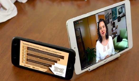APRUEBA INFO LINEAMIENTOS PARA LOS COMITÉS DE TRANSPARENCIA DE LOS SUJETOS OBLIGADOS DE LA CDMX