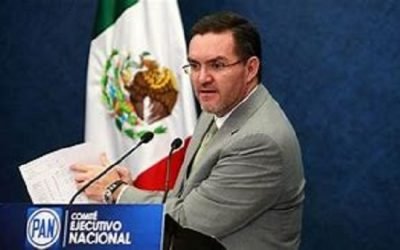 NI CANCELACIÓN NI POSPOSICIÓN DEL PRESUPUESTO PARTICIPATIVO: DÖRING