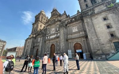 ¿Y si dejáramos de herir con nuestras palabras?