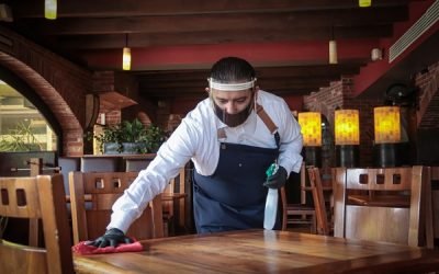 ABREN 4 MIL 878 ESTABLECIMIENTOS DURANTE EL PRIMER TRIMESTRE DE 2023: SEDECO