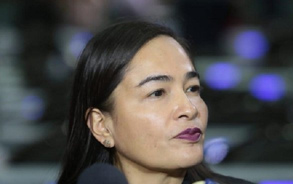 Prioritario impulsar una Agenda legislativa con perspectiva de género: Verónica Juárez Piña